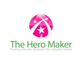 /public/logoimage/1352134791the hero maker best2.jpg